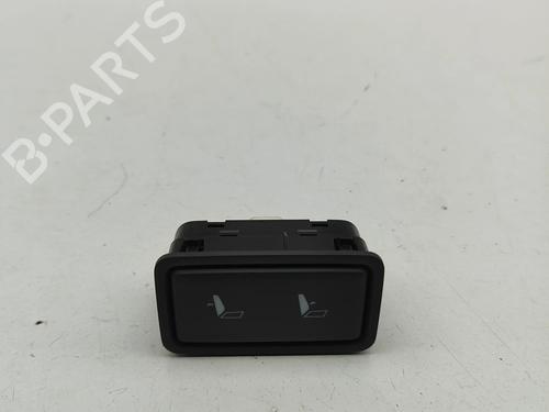 Used Switch Switch KIA EV9 (MV) 100 GT-Line AWD (385 hp) 34160683 34160683