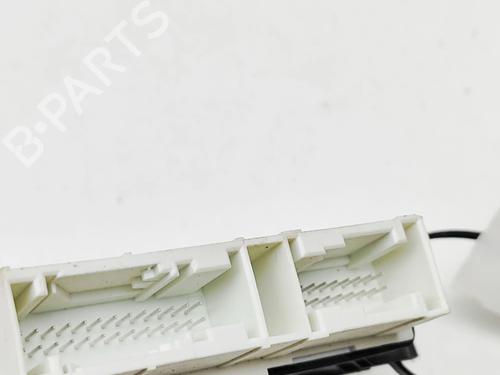 Electronic module LAND ROVER RANGE ROVER IV (L405) 5.0 SCV8 4x4 | BP32119001M83 