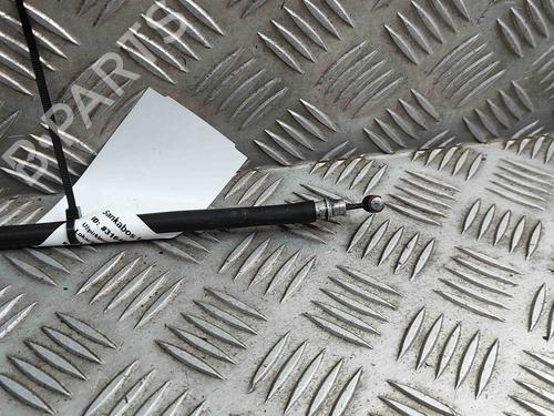 Kabel TRIUMPH MOTORCYCLES TIGER ( -999cc) Tiger 800 | BP28565591E12