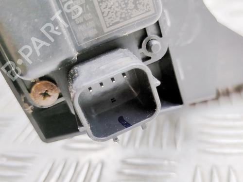 Grill KIA EV6 (CV) 77 | BP38960924C40 - Image 7