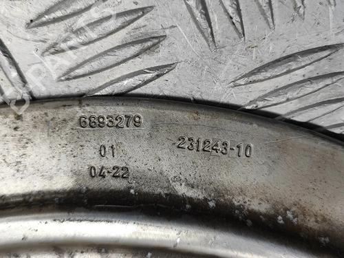 Support BMW iX (I20) xDrive 50 | BP28558436C155  - Image 6