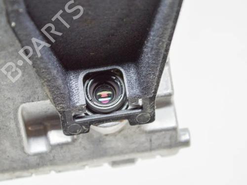 Camera MERCEDES-BENZ CLS (C218) CLS 350 BlueTEC / d (218.326) | BP22351354E14