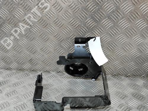 Used Support Support CITROËN C4 X (BD_, BE_, BF_) ë-C4 X (BFZKXC) (136 hp) 33368648 33368648