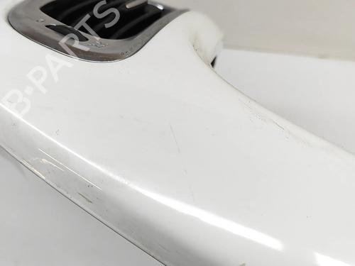 Other FIAT 500L (351_, 352_) 1.4 (199LYB1B) | BP25218075O1 - Image 7