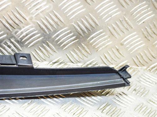 Dørliste JAGUAR I-PACE (X590) EV400 AWD | BP27754472C150  - Image 6