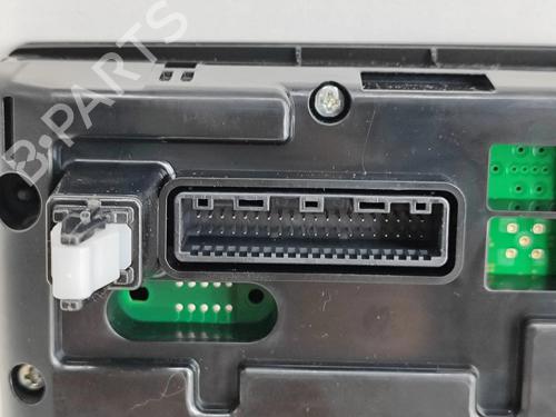 Instrument cluster HYUNDAI TUCSON (NX4E, NX4A) 1.6 T-GDi Hybrid | BP27777316C47 - Image 7