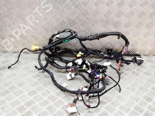 Used Wiring harness Wiring harness TESLA MODEL 3 (5YJ3) EV (261 hp) 33360145 33360145