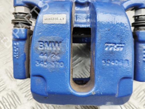 Left rear brake caliper BMW X7 (G07) xDrive 40 i Mild Hybrid | BP32501266M107  - Image 6