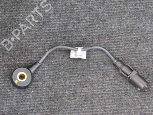 Used Electronic sensor CHEVROLET CRUZE Hatchback (J305) 1.8 (140 hp) 14653347