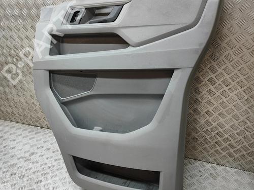 Front right panel VW CRAFTER Van (SY_, SX_) 2.0 TDI FWD (SYB, SYC, SYD) | BP39511139C59 - Image 3