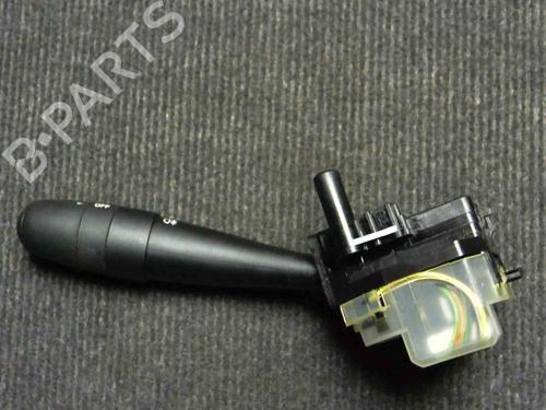 Used Steering column stalk KIA CEE'D Hatchback (ED) 1.6 CRDi 115 (115 hp) 6721112