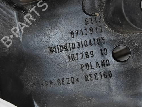 Other BMW iX (I20) xDrive 50 | BP28556560O1