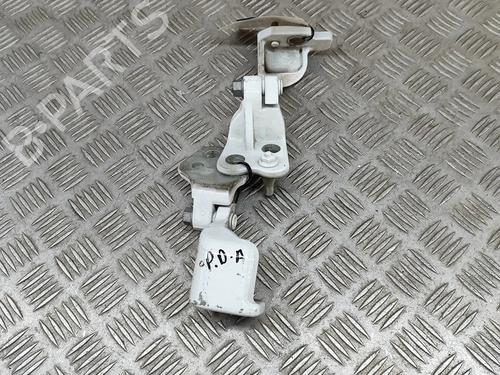 Used Hinge/Door check strap FORD TRANSIT CUSTOM V362 Van (FY, FZ) 2.0 EcoBlue mHEV (130 hp) 28557416