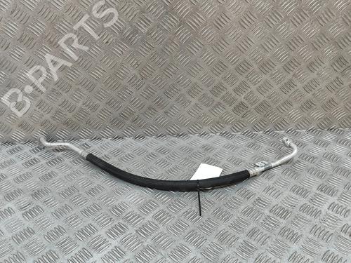 Used AC pipe AC pipe CITROËN C4 III (BA_, BB_, BC_) ë-C4 (BCZKXC, BZCKSC) (136 hp) 27783099 27783099