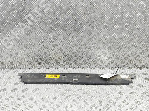 Andre BMW i3 (I01) Electric | BP31315146O1