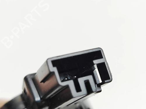 Electronic sensor OPEL VIVARO C Van (K0) 2.0 | BP32728697M84  - Image 6