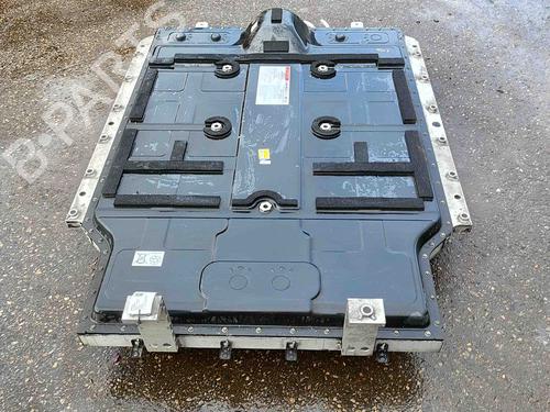 Battery HYUNDAI KONA (SX2) EV | BP29730662E11