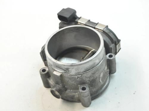 throttle-body-porsche-cayenne-9pa-2002-2003-2004-2005-2006-2007-2008-2009-2010-33338624 main image