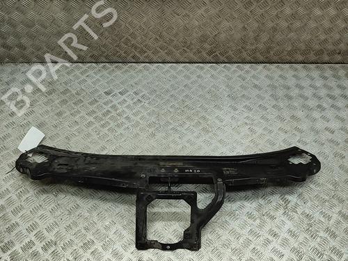 Used Crossmember Crossmember MERCEDES-BENZ S-CLASS Coupe (C216) CL 500 4-matic (216.394) (435 hp) 27158746 27158746