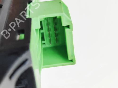 Switch AUDI A8 D4 (4H2, 4H8, 4HC, 4HL) 3.0 TDI quattro | BP33382476I30  - Image 6