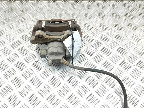 Left rear brake caliper MERCEDES-BENZ S-CLASS Coupe (C216) CL 500 4-matic (216.394) | BP32142833M107 