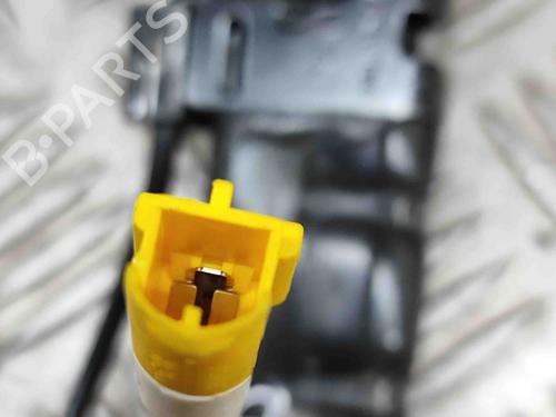 Seat buckle FIAT 500 (312_) 1.0 Mild Hybrid (312.AYD1B) | BP28554708I32