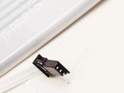 Step BMW 7 (G11, G12) 730 d | BP14659793C149