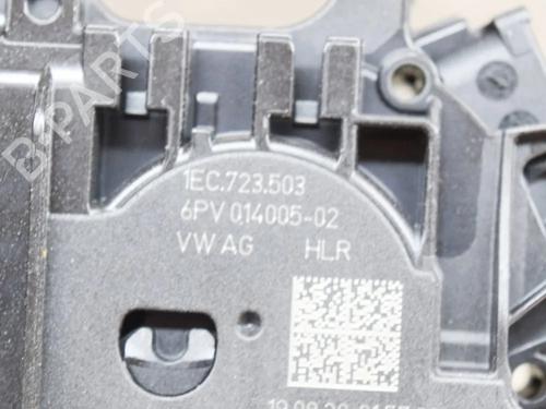 Pedal VW ID.3 (E11, E12) Pro | BP27755388I4  - Image 6