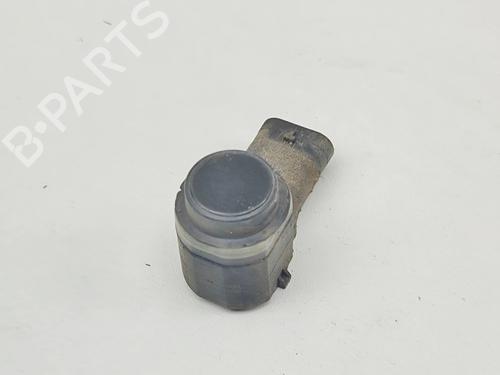 Used Electronic module Electronic module JAGUAR XE (X760) 2.0 D (180 hp) 36565174 36565174
