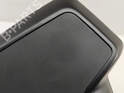 Instrument cluster VW ID.5 (E39) GTX | BP28430694C47 