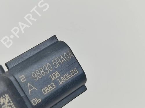 Electronic sensor NISSAN LEAF (ZE1) Electric | BP27792253M84  - Image 6