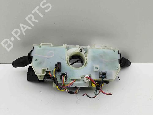 Steering column stalk OPEL MOVANO B Van (X62) 2.3 CDTI FWD (FV) | BP34610098I23 - Image 4