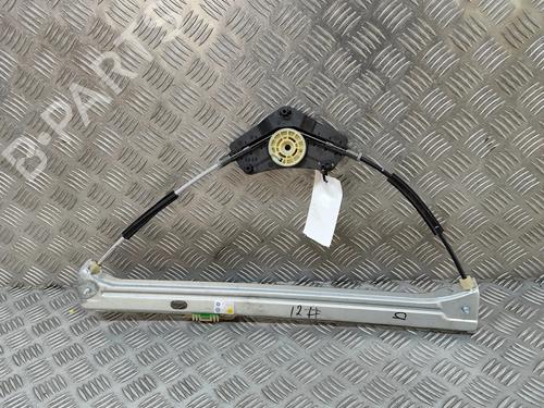 BP28432529C23 main image