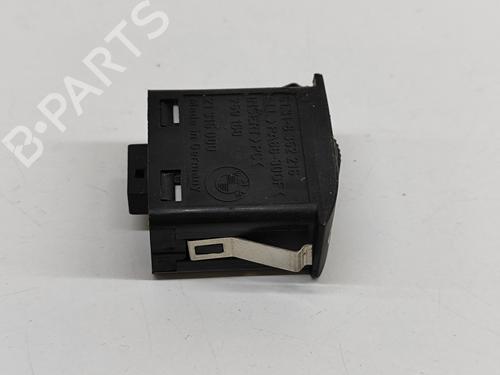 Switch BMW 7 (E38) 735 i, iL | BP24307120I30 