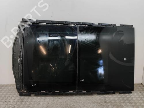 Used Sunroof KIA SPORTAGE V (NQ5) 1.6 T-GDi Hybrid (215 hp) 28498063