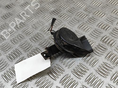 Horn MERCEDES-BENZ SLK (R171) 200 Kompressor (171.442) | BP27521390E13 