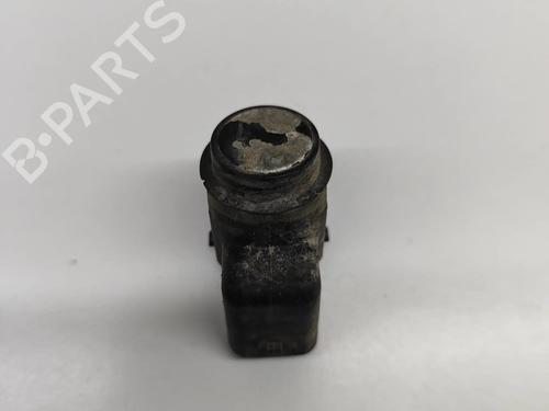 Electronic module SKODA SUPERB II Estate (3T5) 2.0 TDI 16V | BP24141728M83 - Image 3