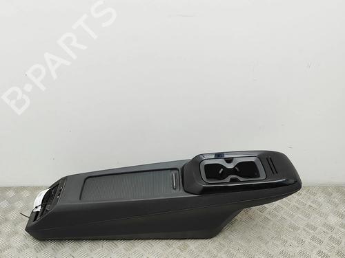 Used Middle console Middle console VW ID.4 (E21) GTX (299 hp) 35717385 35717385