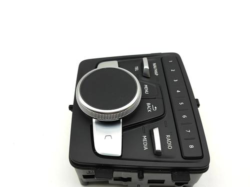 Switch AUDI A5 (F53, F5P) 2.0 TDI | BP37996246I30 - Image 4