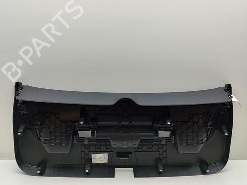 Boot lining VW GOLF VIII (CD1, DA1) 2.0 TSI R 4motion | BP30005073I3