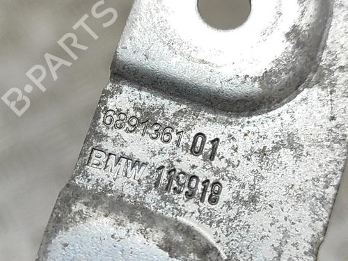 Support BMW iX (I20) xDrive 50 | BP28615855C155  - Image 7