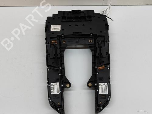 Switch PORSCHE PANAMERA (970) 3.6 4 | BP27803909I30 