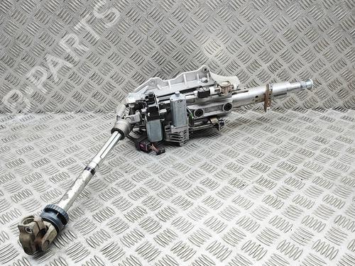 Steering column PORSCHE PANAMERA (970) 3.0 S E-Hybrid | BP39472713M21 - Image 4