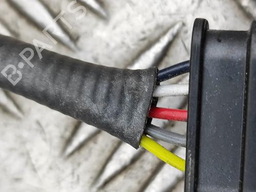 Sensor electrónico JAGUAR F-PACE (X761) 2.0 TD4 | BP29830685M84 