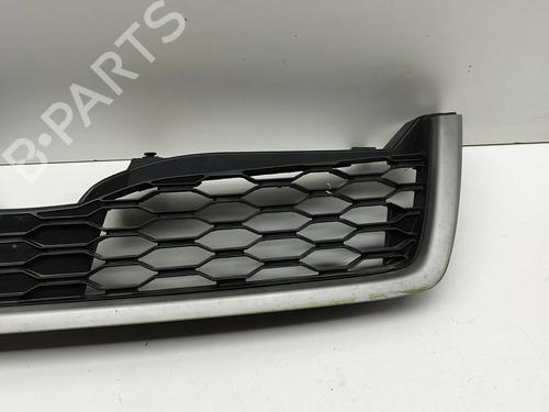 Grille SUBARU FORESTER (SJ_) 2.0 D AWD (SJD) | BP31626613C40 