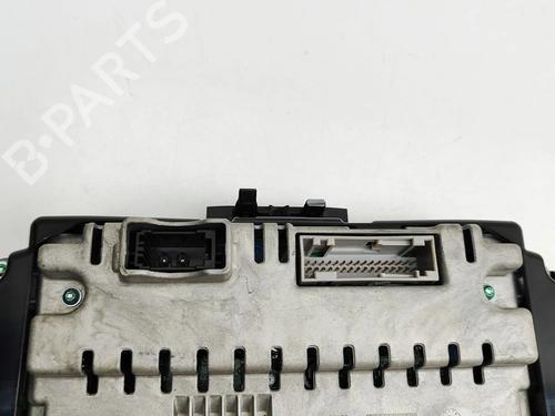 Instrument cluster AUDI Q5 (FYB, FYG) 2.0 TFSI quattro | BP33372745C47  - Image 8