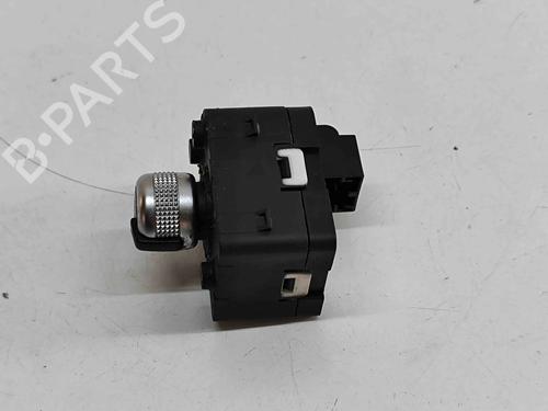 Mirror switch AUDI A5 Sportback (F5A, F5F) S5 TFSI quattro | BP33374864I25 - Image 2