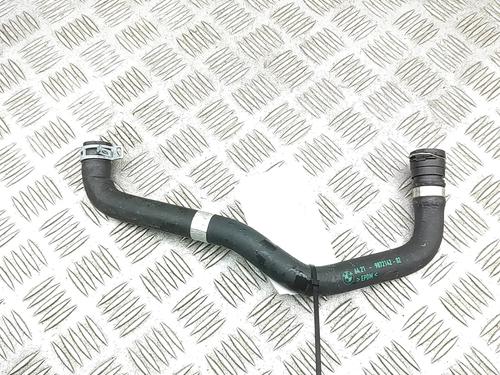 Rohr für Rohr BMW 5 (G60, G90, G68) i5 eDrive40 (340 hp) 34347760 34347760