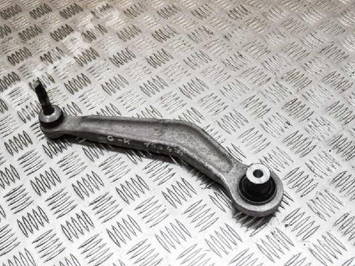 Used Left rear suspension arm BMW 5 Touring (E61) 530 i xDrive (272 hp) 6838621