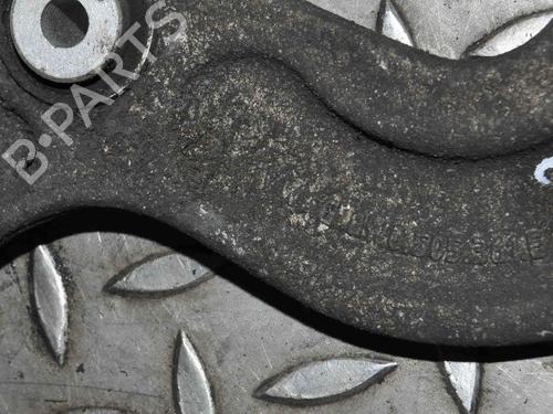 Højre bagtil bærearm AUDI A4 B9 (8W2, 8WC) 2.0 TFSI | BP30266863M15